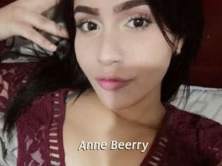 Anne_Beerry