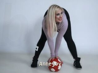 Anne_Joy