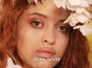 Anne_white