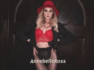 AnnebelleRoss