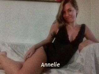 Annelie