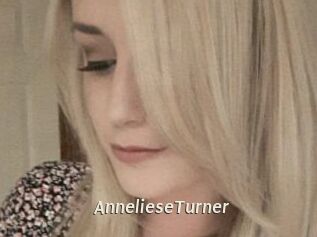 AnnelieseTurner
