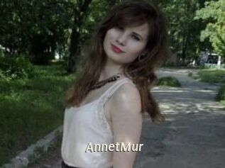 Annet_Mur