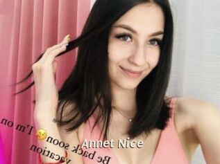 Annet_Nice