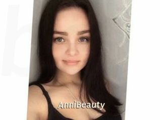 AnniBeauty