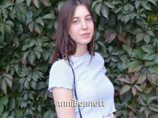 AnniBennett