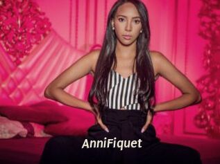 AnniFiquet