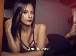 AnniJensen