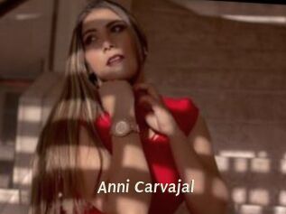 Anni_Carvajal