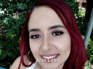 Anni_Lake