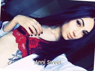 Anni_Sweet
