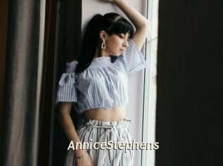 AnniceStephens