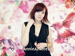AnnieAesthetic