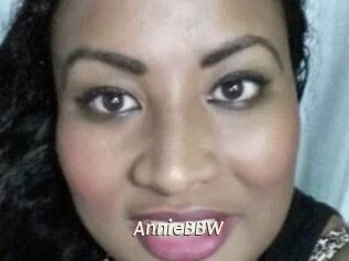 AnnieBBW