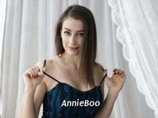 AnnieBoo