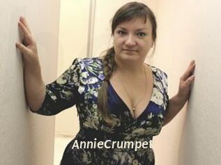 AnnieCrumpet