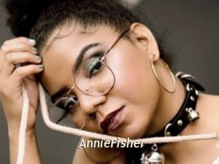 AnnieFisher