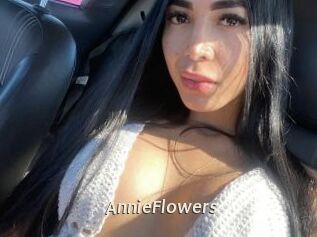 AnnieFlowers