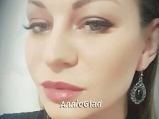 AnnieGlad