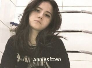AnnieKitten