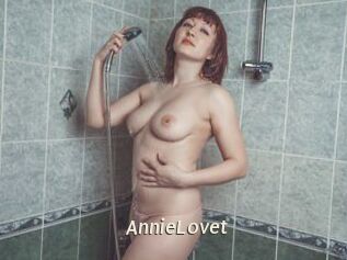 AnnieLovet