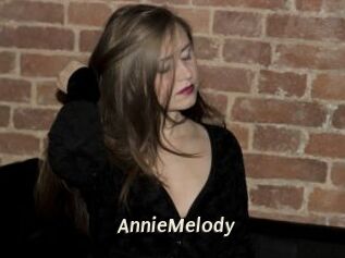 AnnieMelody