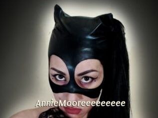 AnnieMooreeeeeeeee