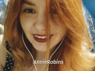 AnnieRobins