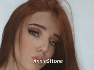 AnnieSttone