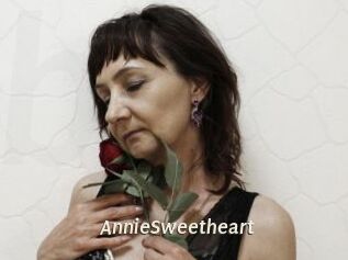 AnnieSweetheart
