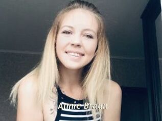 Annie_Braun