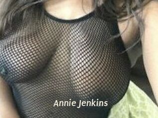 Annie_Jenkins