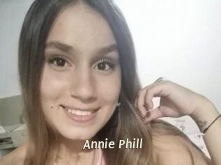 Annie_Phill