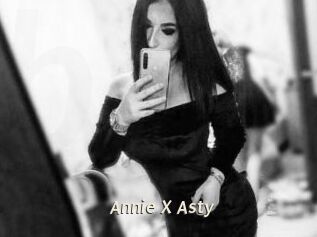 Annie_X_Asty