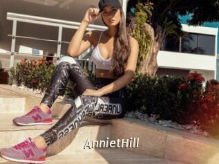 AnnietHill