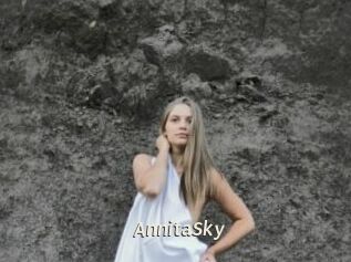 AnnitaSky