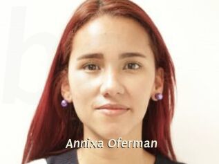 Annixa_Oferman