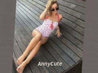 AnnyCute