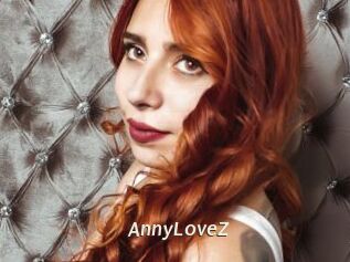 AnnyLoveZ