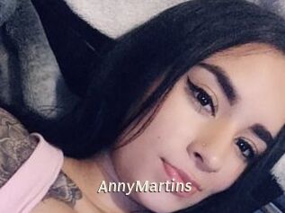 AnnyMartins