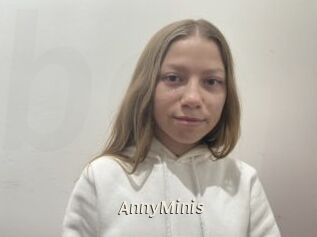 AnnyMinis