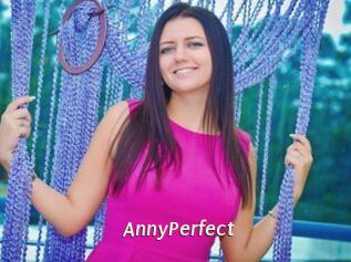 AnnyPerfect