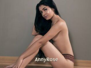 AnnyRose