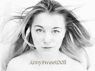 AnnySweetD0ll