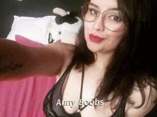 Anny_Boobs