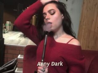 Anny_Dark