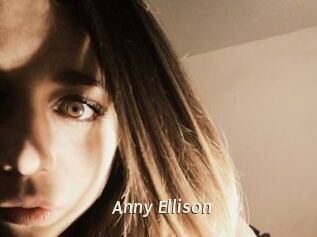 Anny_Ellison