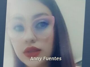Anny_Fuentes
