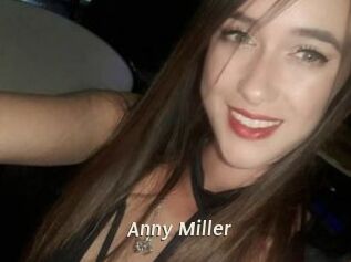 Anny_Miller