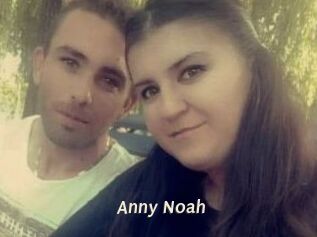 Anny_Noah